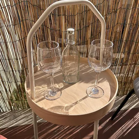 Casa 99 *