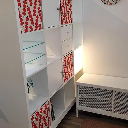 Casa 99 *